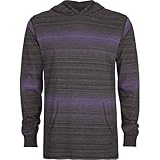 MICROS Awake Mens Hoodie