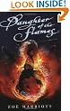 Daughter of the Flames