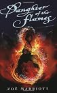 Daughter of the Flames