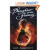 Daughter of the Flames