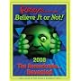 Ripley's Believe It or Not 2008