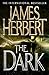 The Dark
