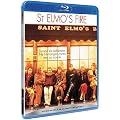 St elmo's fire [Blu-ray] [FR Import]