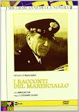 I Racconti Del Maresciallo - Serie 02 (3 Dvd)