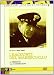 I Racconti Del Maresciallo - Serie 02 (3 Dvd)
