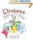 Dinosaurs: Stars of the Show