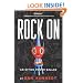 Rock On: An Office Power Ballad