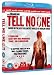Tell No One [Blu-ray] [2006]