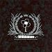 Anklicken zum Vergrößeren: 100Blumen - Down With the System,Long Live the System (Audio CD)