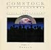 Encyclopedia of Stock Photography Vol 2 People by Comstock