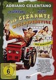 Produkt-Bild: Der gez&auml;hmte Widerspenstige