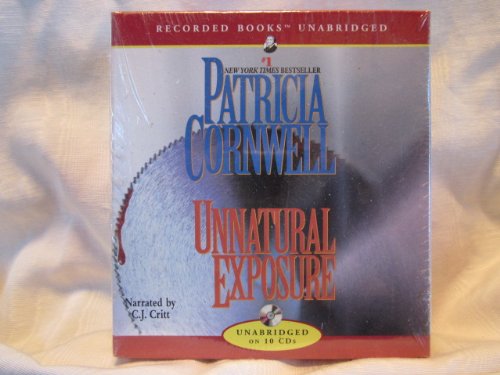 Unnatural Exposure