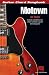 Guitar Chord Songbook: Motown