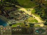 Blitzkrieg Strategy Pack