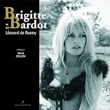 Acheter le livre Brigitte Bardot