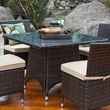 Terrace Living