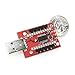 SparkFun XBee Explorer Dongle