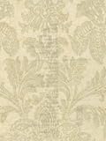 MAROMA 54 wallcovering Wallpaper -RMA6548 Wallpaper