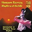 Rhythms of the Nile