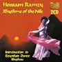 Rhythms of the Nile