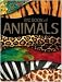 Book Animals Encyclopedia (Encyclopedia 128)
