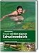  : Freude mit dem eigenen Schwimmteich