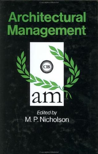 Architectural Management