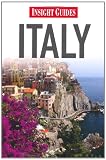 Italy (Insight Guides)
