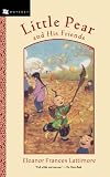 Buy : Little Pear and His Friends (Odyssey Classics (Odyssey Classics))