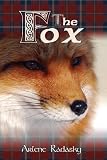 The Fox