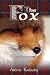 The Fox