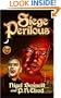 Siege Perilous