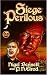 Books : Siege Perilous