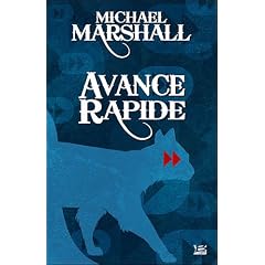 Avance rapide