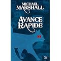 Avance rapide