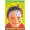 Best Children's Books Ever!