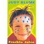 Freckle Juice (Piper)