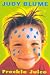 Freckle Juice (Piper)