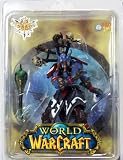 Sota World of Warcraft Ultra Scale Jungle Troll Priest