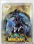 Sota World of Warcraft Ultra Scale Jungle Troll Priest