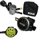 Edge Epic Complete Regulator Set