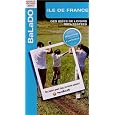 D�tails sur le produit