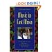 Music in East Africa: Experiencing Music, Expressing Culture (Global Music Series)