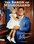 The Baron of Mulholland: A daughter Remembers Errol Flynn