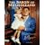 The Baron of Mulholland: A daughter Remembers Errol Flynn