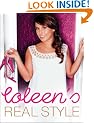 Coleen's Real Style
