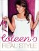 Coleen's Real Style