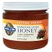 Garden of Life - Honey Organic Hawaiian Lehua, 16 oz liquid