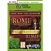 Rome: Total War Gold [Green Pepper]