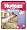 Huggies Little Movers Diapers, Size 5, 23-count